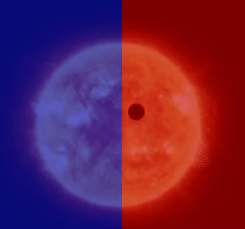 Stellar Obliquities